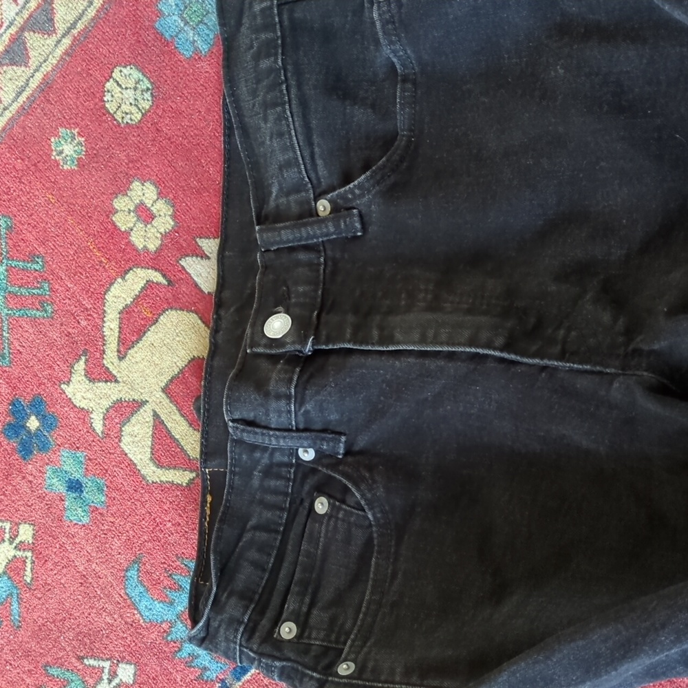 LEVI'S BUNDLE - Picture 7 of 7